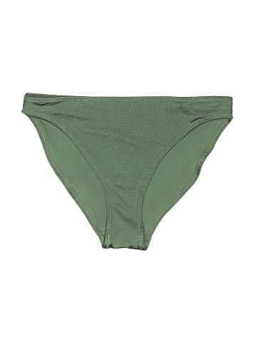 H&M Swimsuit Bottoms (view 1)