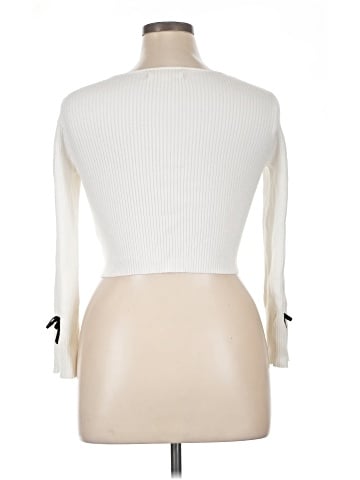 Rewind Cardigan (view 2)