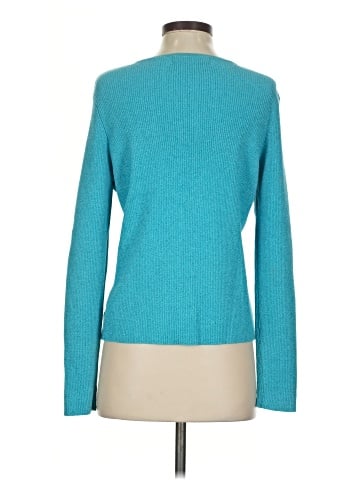 Marisa Christina Cardigan (view 2)
