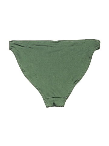 H&M Swimsuit Bottoms (view 2)