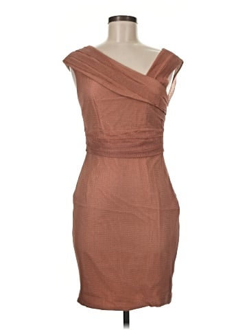 Reiss Cocktail Dress (view 1)