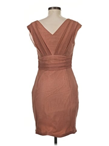 Reiss Cocktail Dress (view 2)
