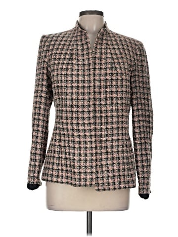 Studio I Blazer (view 1)
