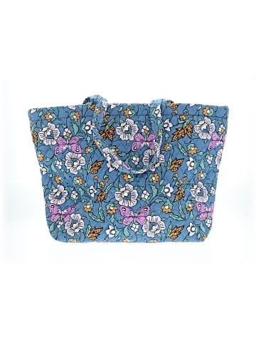 Vera Bradley Tote (view 1)