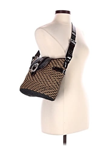 Brighton Shoulder Bag (view 2)