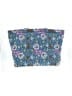 Vera Bradley Paisley Blue Tote One size - photo 3