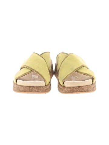 Dansko Sandals (view 2)