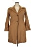 Marvin Richards Brown Trenchcoat Size 2X (estimated) - photo 1