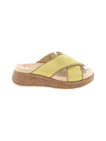 Dansko Sandals (view 1)