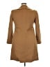 Marvin Richards Brown Trenchcoat Size 2X (estimated) - photo 2