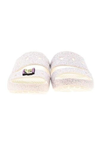 Crocs Sandals (view 2)
