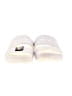 Crocs White Sandals Size 1 (youth) - photo 2