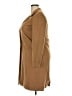 Marvin Richards Brown Trenchcoat Size 2X (estimated) - photo 5