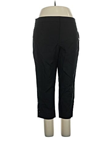 Counterparts Active Pants (view 1)