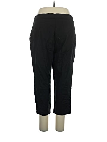 Counterparts Active Pants (view 2)