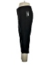 Counterparts Solid Black Active Pants Size 16 - photo 5