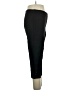 Counterparts Solid Black Active Pants Size 16 - photo 4