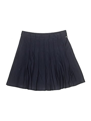 Zara Skirt (view 1)
