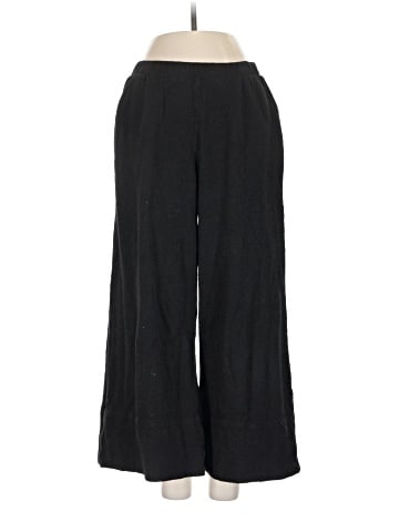 Stateside Casual Pants (view 1)