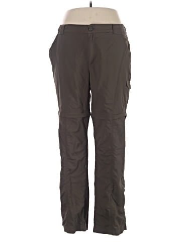 Columbia Cargo Pants (view 1)