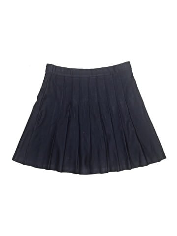 Zara Skirt (view 2)
