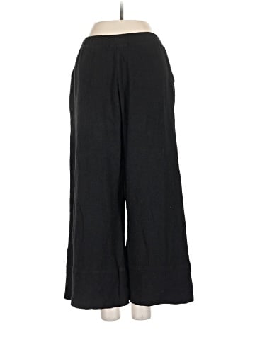 Stateside Casual Pants (view 2)