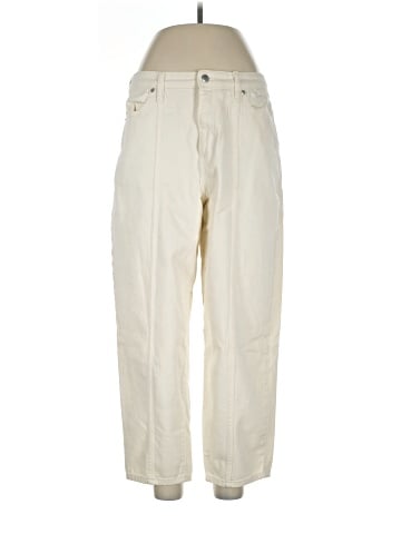 A New Day Casual Pants (view 1)