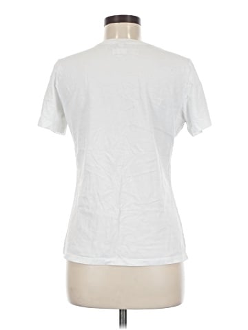 Marvel Short Sleeve T-Shirt (view 2)