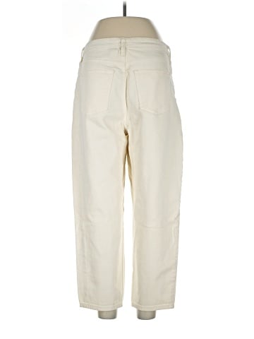 A New Day Casual Pants (view 2)