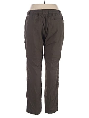Columbia Cargo Pants (view 2)