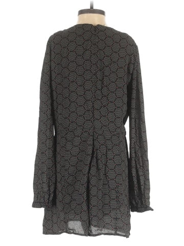 Harlyn Casual Dress (view 2)
