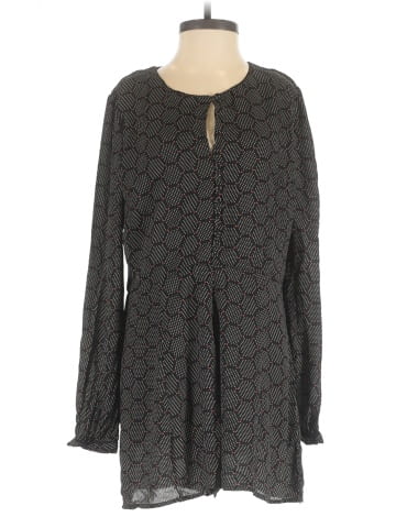 Harlyn Casual Dress (view 1)