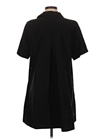 Anthropologie Casual Dress (view 2)