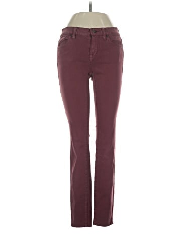 Madewell Jeans (view 1)