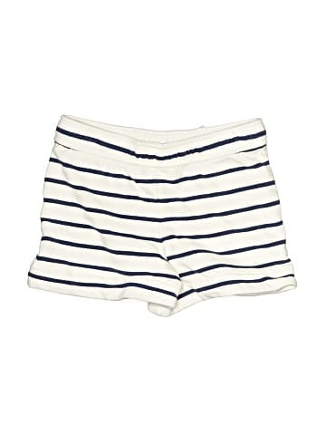 Vineyard Vines Shorts (view 2)