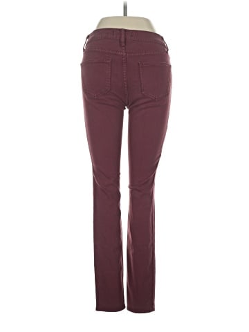 Madewell Jeans (view 2)