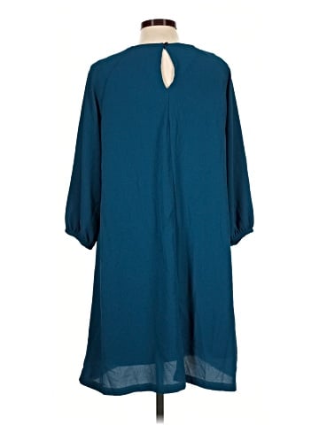 Ronni Nicole Casual Dress (view 2)