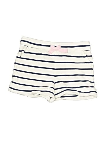 Vineyard Vines Shorts (view 1)