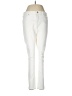 Topshop White Jeans Size 34 waist - photo 1