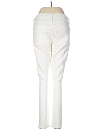 Topshop Jeans (view 2)