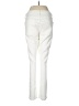 Topshop White Jeans Size 34 waist - photo 2