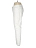 Topshop White Jeans Size 34 waist - photo 5