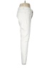 Topshop White Jeans Size 34 waist - photo 4