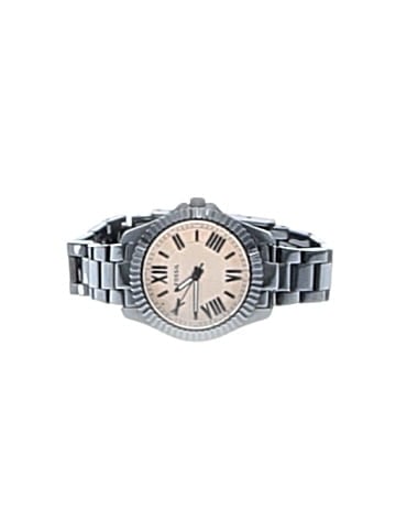 Fossil Watch (view 1)