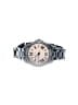 Fossil Silver Watch One size - photo 1