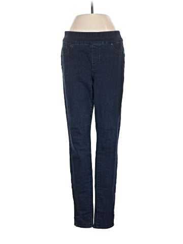 Chico's Jeggings (view 1)