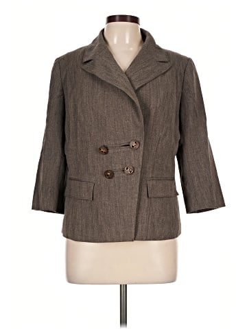 Josephine Coat (view 1)