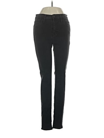 Madewell Jeans (view 1)