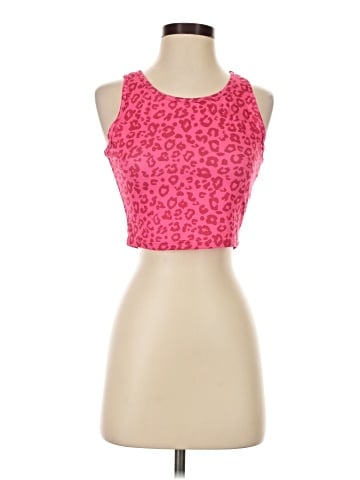 Shein Tank Top (view 1)