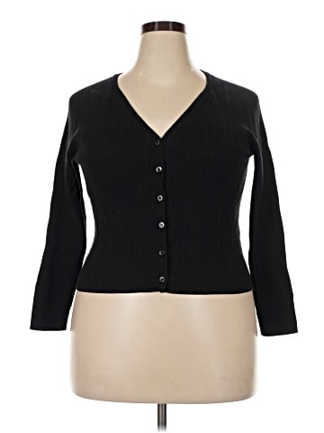 Old Navy Cardigan (view 1)